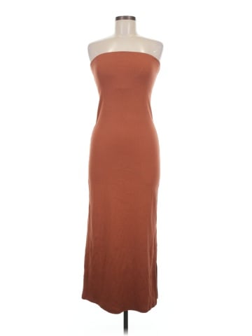 Old Navy Casual Dress (view 1)