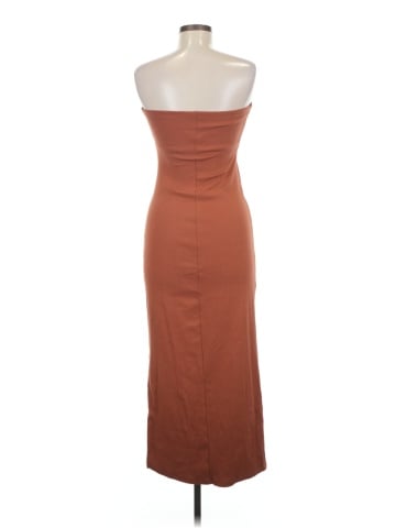 Old Navy Casual Dress (view 2)