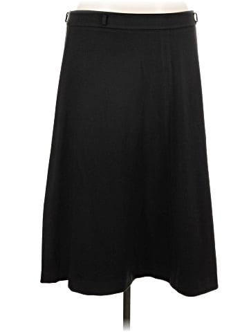 Jones New York Collection Formal Skirt (view 1)