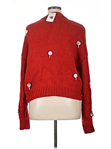 Forever 21 Cardigan (view 2)