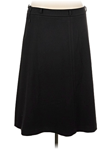 Jones New York Collection Formal Skirt (view 2)