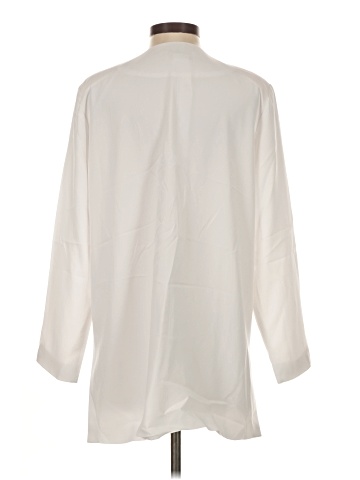 Graver Studio Coat (view 2)