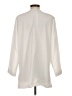 Graver Studio 100% Polyester Ivory Coat Size S - photo 2