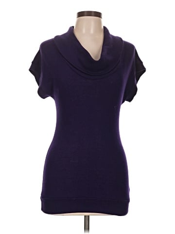 Twenty One Sweater Vest (view 1)