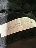 Liz Claiborne Black Coat Size 2X (estimated) - photo 6