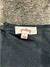 Pixley Gray Casual Dress Size L - photo 7