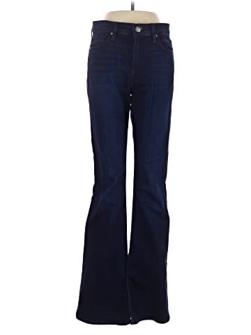 Hudson Jeans Jeans (view 1)