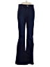Hudson Jeans Blue Jeans Size 26 waist - photo 1