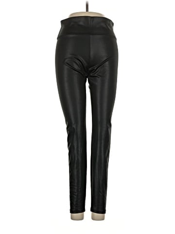 Wild Fable Active Pants (view 1)