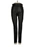 Wild Fable Black Active Pants Size S - photo 1