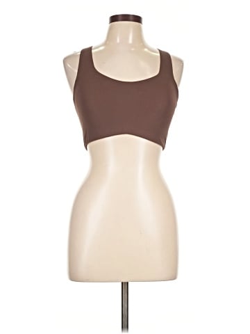 Move Theology Tank Top (view 1)