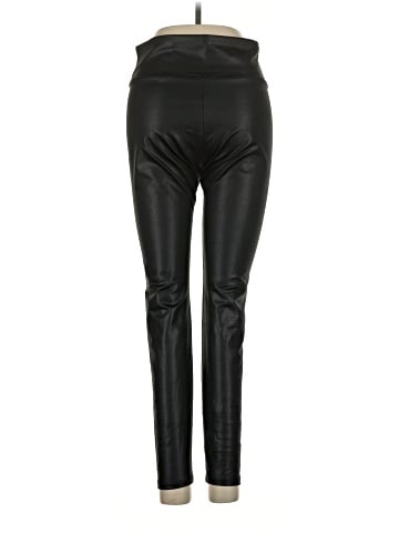 Wild Fable Active Pants (view 2)