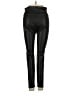 Wild Fable Black Active Pants Size S - photo 2