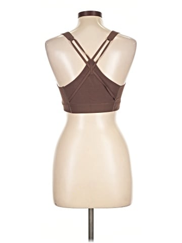 Move Theology Tank Top (view 2)