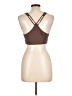 Move Theology Brown Tank Top Size L - photo 2