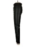 Wild Fable Black Active Pants Size S - photo 5