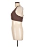 Move Theology Brown Tank Top Size L - photo 5