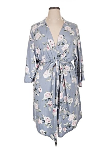 Flora Nikrooz Casual Dress (view 1)