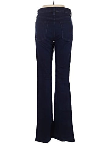 Hudson Jeans Jeans (view 2)