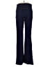 Hudson Jeans Blue Jeans Size 26 waist - photo 2