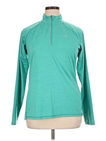 Active by Old Navy Fleece (view 1)