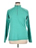 Active by Old Navy Teal Fleece Size XL - photo 1