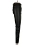 Wild Fable Black Active Pants Size S - photo 4
