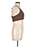Move Theology Brown Tank Top Size L - photo 4