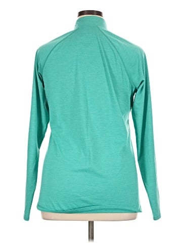 Active by Old Navy Fleece (view 2)