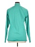 Active by Old Navy Teal Fleece Size XL - photo 2