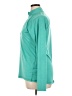 Active by Old Navy Teal Fleece Size XL - photo 5