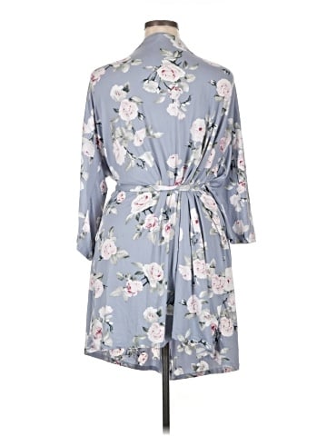 Flora Nikrooz Casual Dress (view 2)