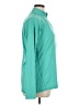 Active by Old Navy Teal Fleece Size XL - photo 4