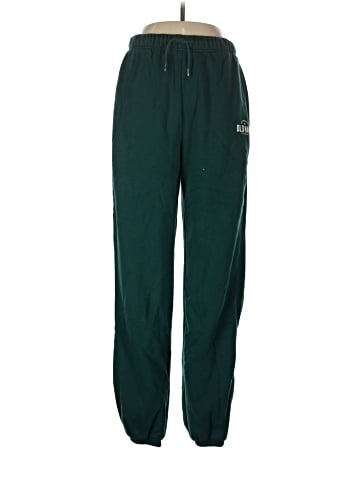 Old Navy Track Pants (view 1)