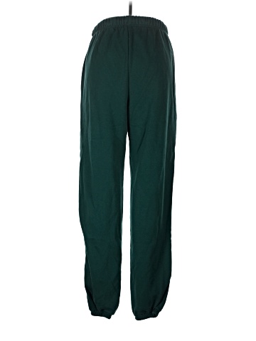 Old Navy Track Pants (view 2)