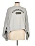 Nike Gray Poncho Size L - photo 1