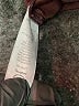 Athleta 100% Spandex Burgundy Active Pants Size 6 - photo 5