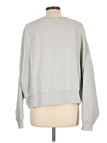 Nike Poncho (view 2)