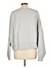 Nike Gray Poncho Size L - photo 2