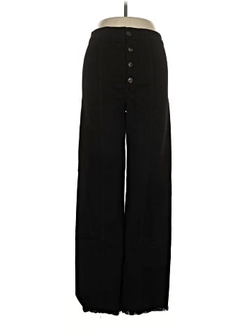 Reformation Jeans Jeans (view 1)
