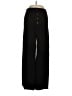 Reformation Jeans Black Jeans Size 27 waist - photo 1