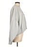 Nike Gray Poncho Size L - photo 4