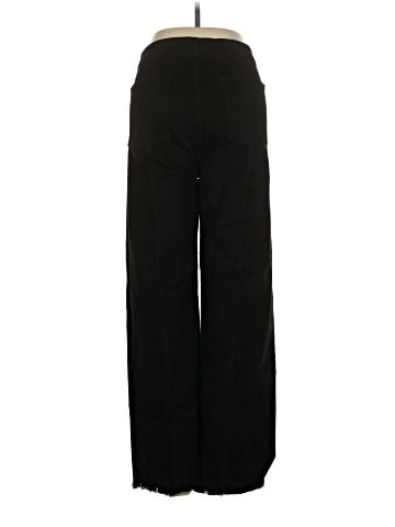 Reformation Jeans Jeans (view 2)