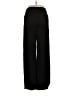Reformation Jeans Black Jeans Size 27 waist - photo 2