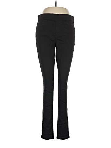 Gloria Vanderbilt Jeggings (view 1)