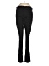 Gloria Vanderbilt Black Jeggings Size 6 - photo 1