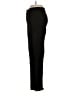 Reformation Jeans Black Jeans Size 27 waist - photo 5