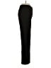 Reformation Jeans Black Jeans Size 27 waist - photo 4