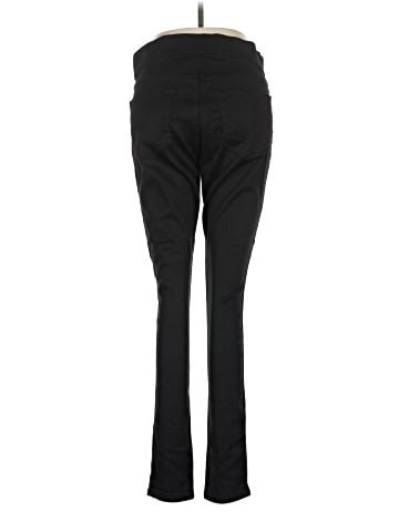 Gloria Vanderbilt Jeggings (view 2)