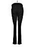 Gloria Vanderbilt Black Jeggings Size 6 - photo 2